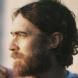 Keaton Henson