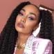 Leigh-Anne