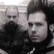 Static-X