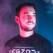 Egzod