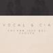 Vocal & Cia