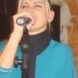 Banda Salto Alto