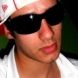 Mc Jetz