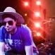 Watsky