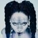FKA twigs