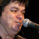 Dedé Paraizo