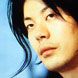 James Iha