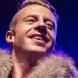 Macklemore & Ryan Lewis