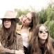 HAIM