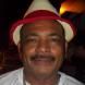 Jorge Machado