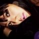 Son Dam Bi