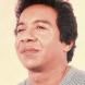  Diomedes Díaz