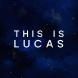This Is Lucas