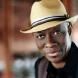 Keb' Mo'