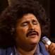 Freddy Fender