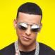 Daddy Yankee