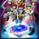 Beyblade