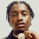Lil Tjay