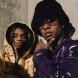 Rae Sremmurd