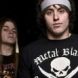 Woe of Tyrants