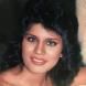 Crystal (Cantante)