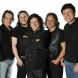 Banda Blindagem