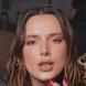 Bella Thorne