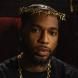 Key Glock