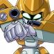 Medabots