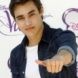 Jorge Blanco