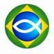 Junta de Missões Estaduais 
