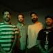 Four Year Strong