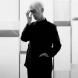 Ryuichi Sakamoto