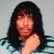 Rick James