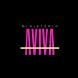 Ministério Aviva 