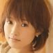 Abe Natsumi