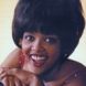 Tammi Terrell