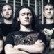 Conducting From The Grave