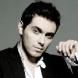 Mixalis Xatzigiannis