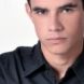 Irmão Rodrigo