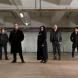Danse Society