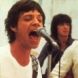 Foto do artista The Rolling Stones