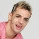 Achille Lauro