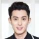 Dylan Wang