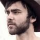 Shakey Graves