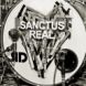 Sanctus Real