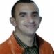 Pastor Alex do Cavaco