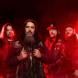 Machine Head