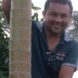 Luis Mesquita