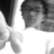 GELOHIT